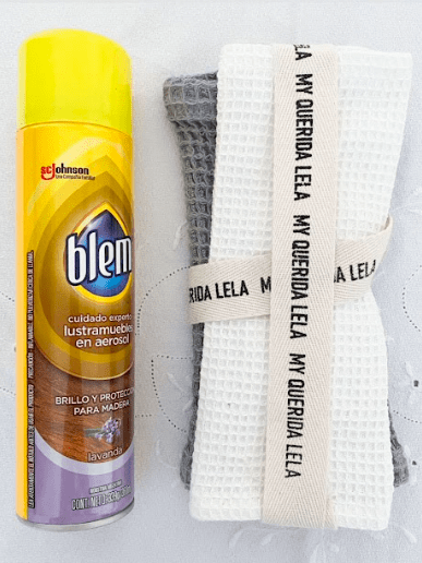 Set Trapitos Multiuso5