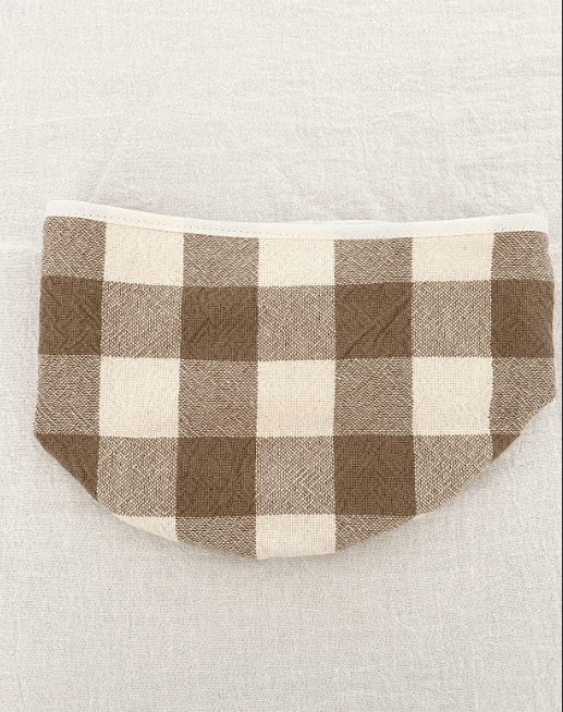 Panera Redonda Cuadros5