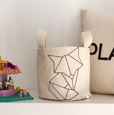 Contenedor Infantil2