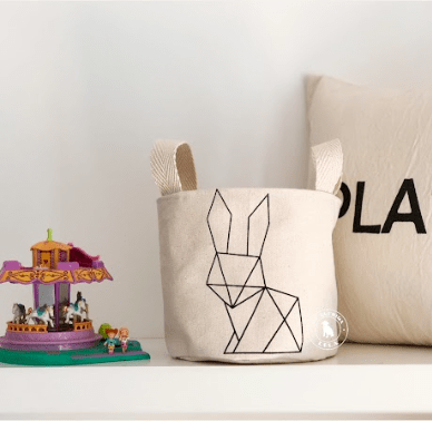 Contenedor Infantil3