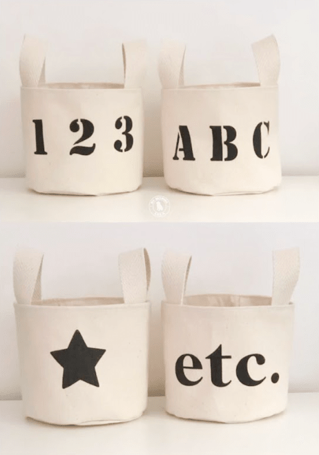 Contenedor Infantil1