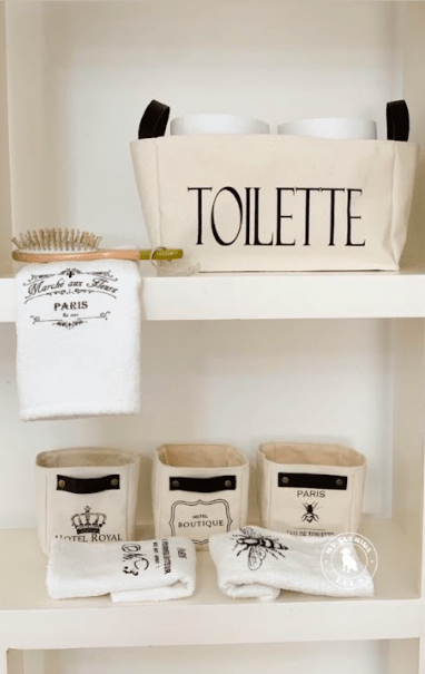 Contenedor Rectangular4