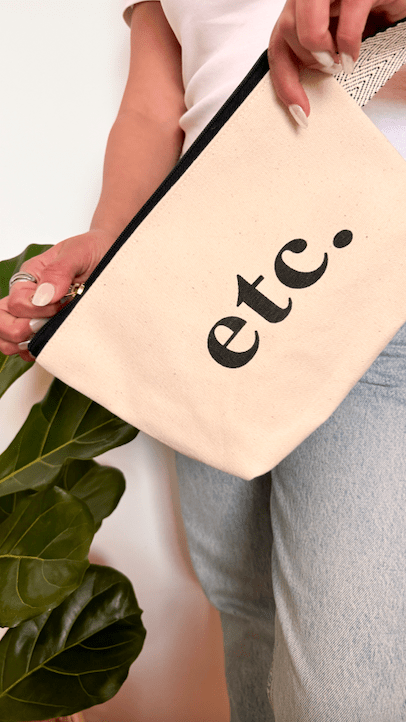 Cartuchera M Etc5