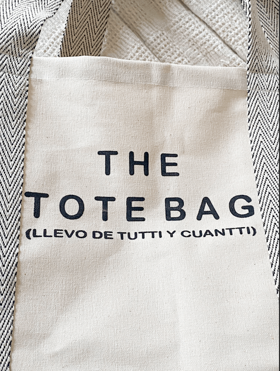 The Tote Bag4