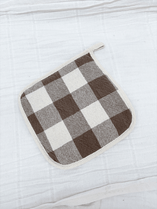 Kit Cocina Cuadros Habano4