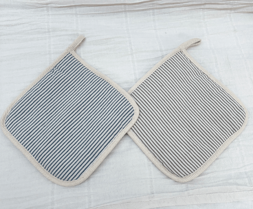 Agarradera Líneas11