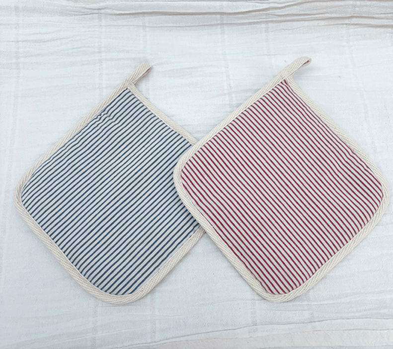 Agarradera Líneas12