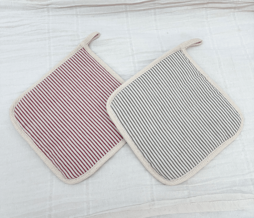 Agarradera Líneas10