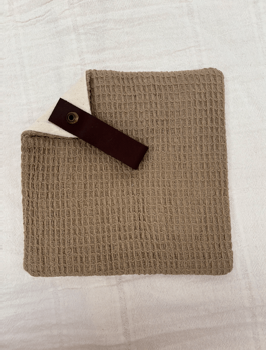 Kit Cocina Waffle Visón3