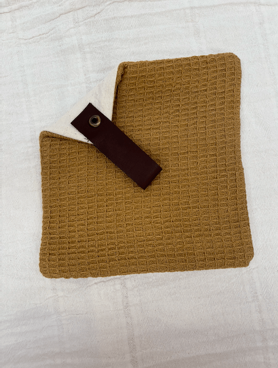 Kit Cocina Waffle Avellana3