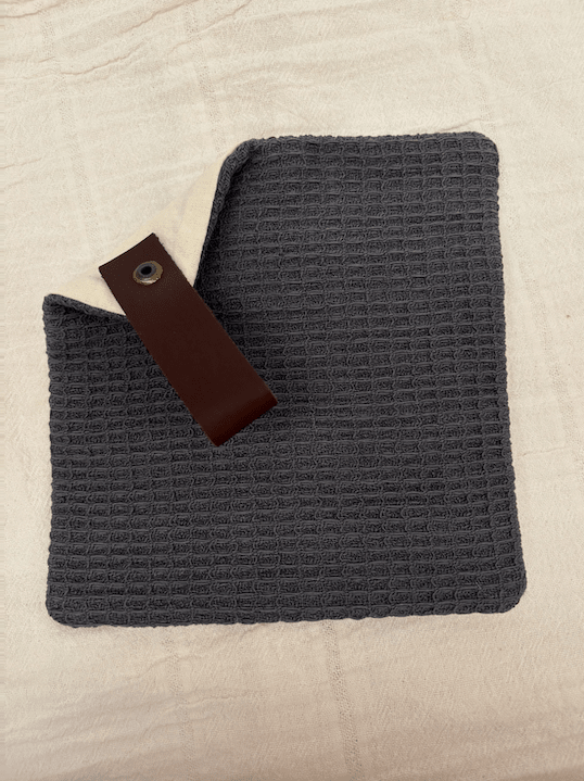 Kit Cocina Waffle Cemento3