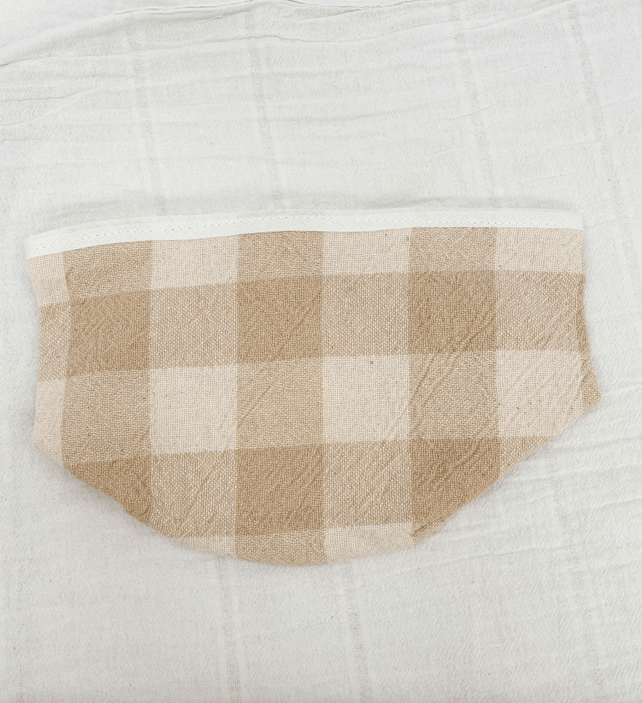 Panera Redonda Cuadros3