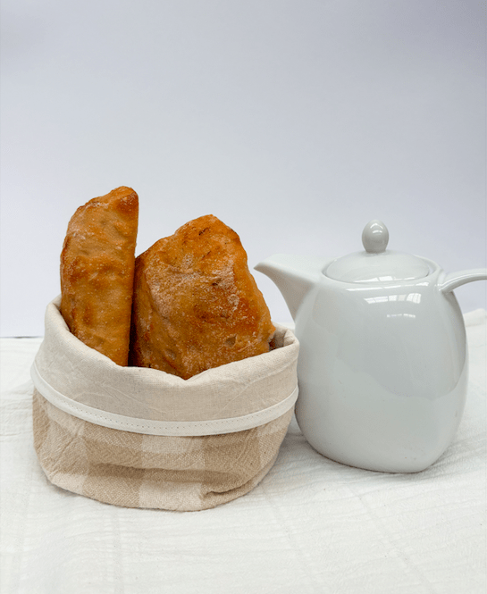 Panera Redonda Cuadros2