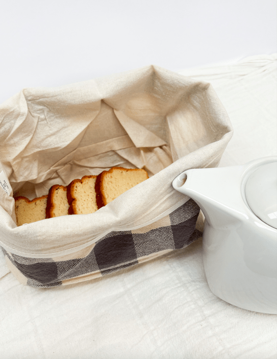 Panera Ovalada Cuadros3