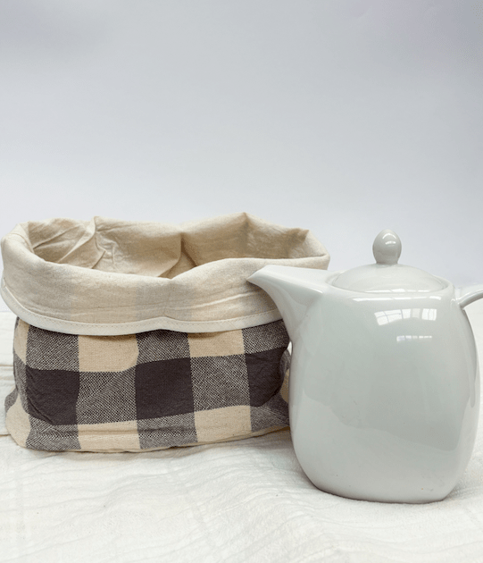 Panera Ovalada Cuadros1