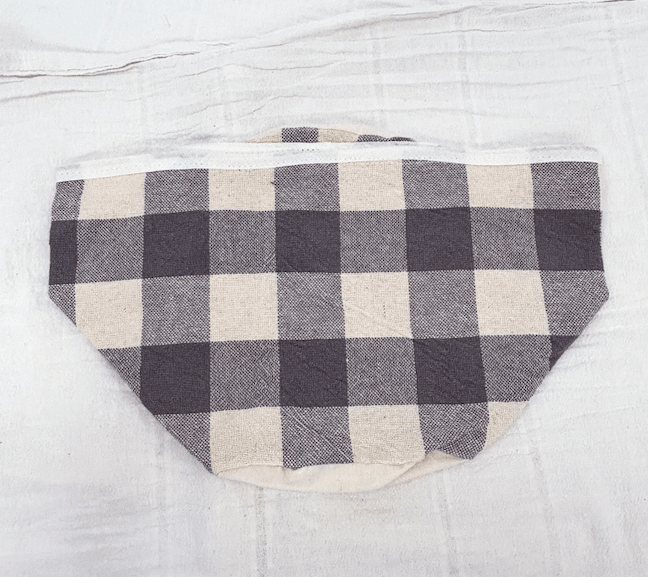 Kit Cocina Cuadros Gris azulado3