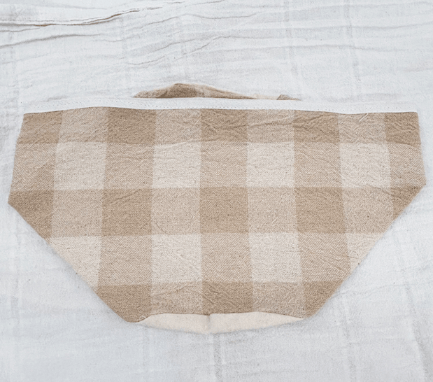 Panera Ovalada Cuadros6