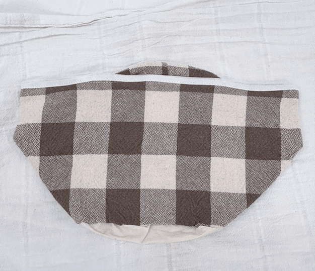 Panera Ovalada Cuadros4