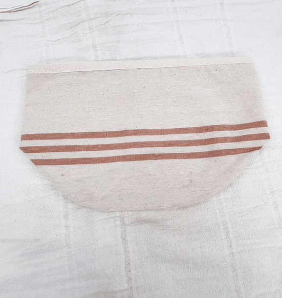 Panera Redonda Líneas4