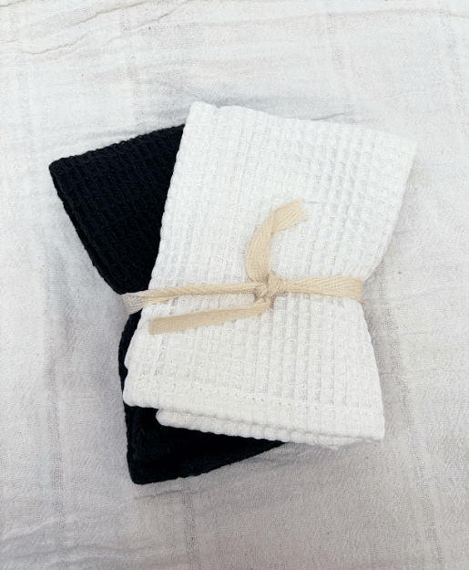 Set Trapitos Multiuso4