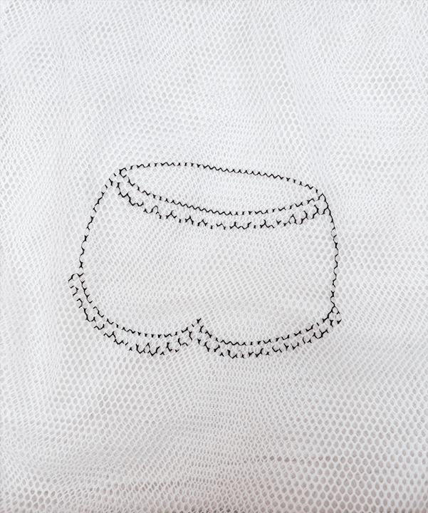 Bolsa Lavarropas4