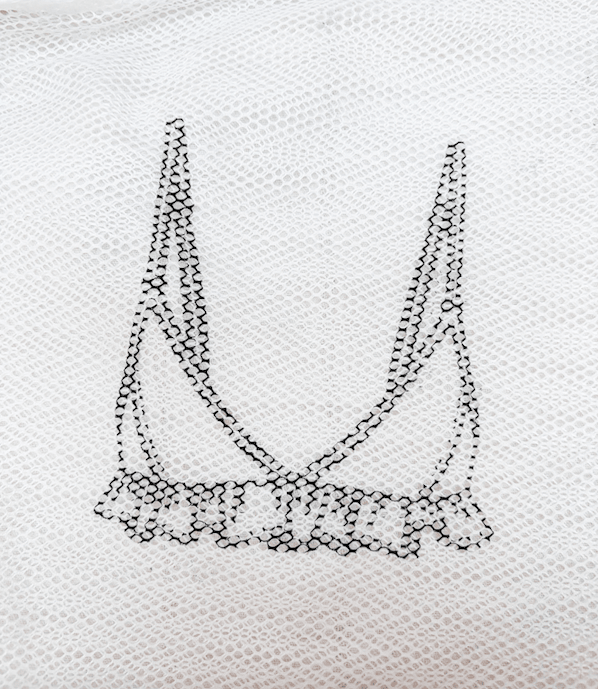 Bolsa Lavarropas7
