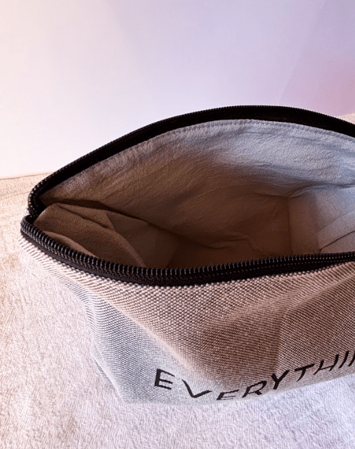 Cartuchera M Everything Chenille2