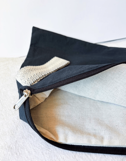 Cartuchera L Everything2