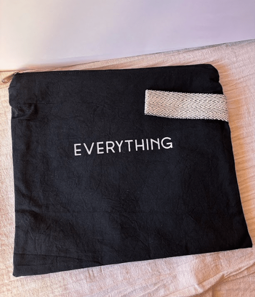 Cartuchera L Everything1