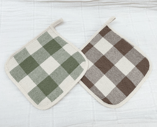 Agarradera Cuadros11