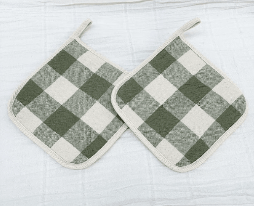 Agarradera Cuadros10