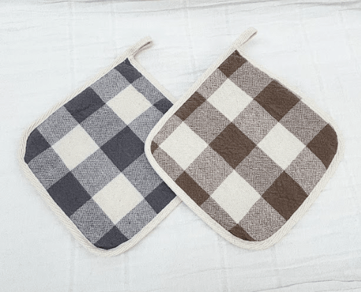 Agarradera Cuadros13