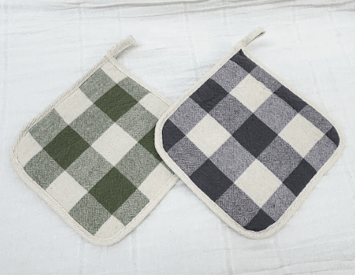 Agarradera Cuadros12