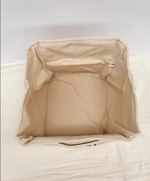 Contenedor Cubos6