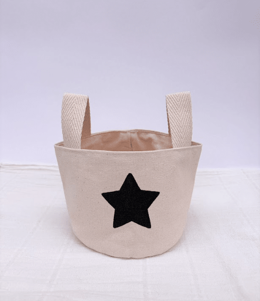 Contenedor Infantil5