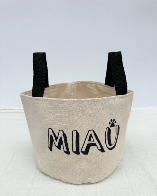 Contenedor Mascotas4