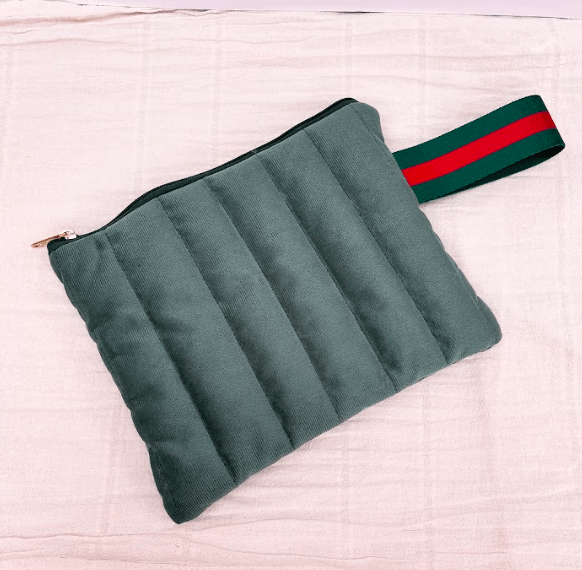 Cartuchera Pana16