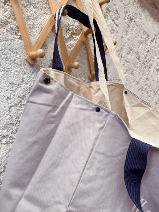 Bolso XL Weekend4