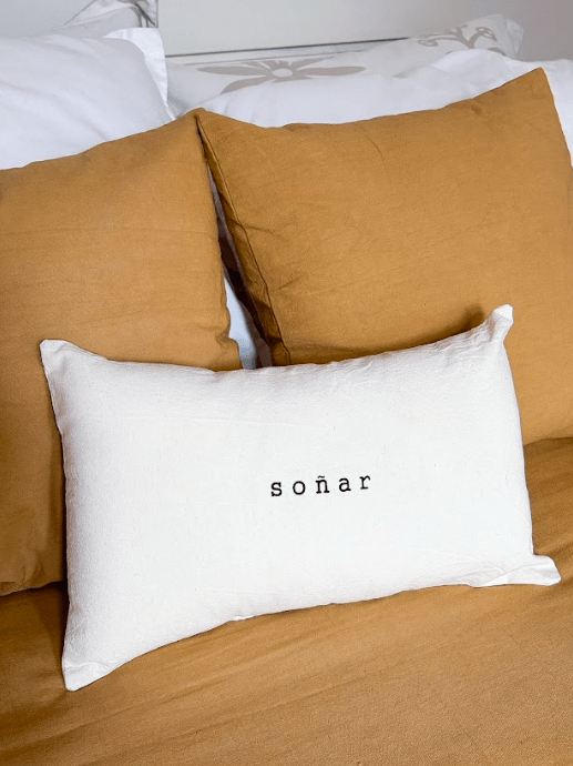 Cojín Deseos6