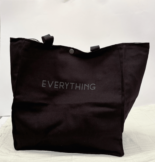 Bolso M Everything2