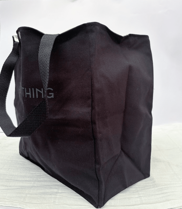 Bolso M Everything3
