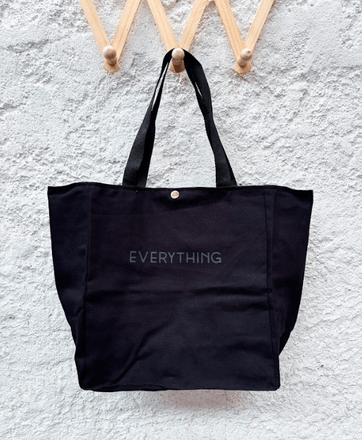 Bolso M Everything1