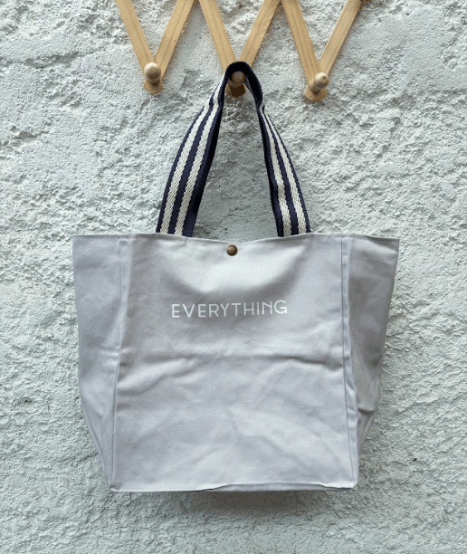 Bolso M Everything5