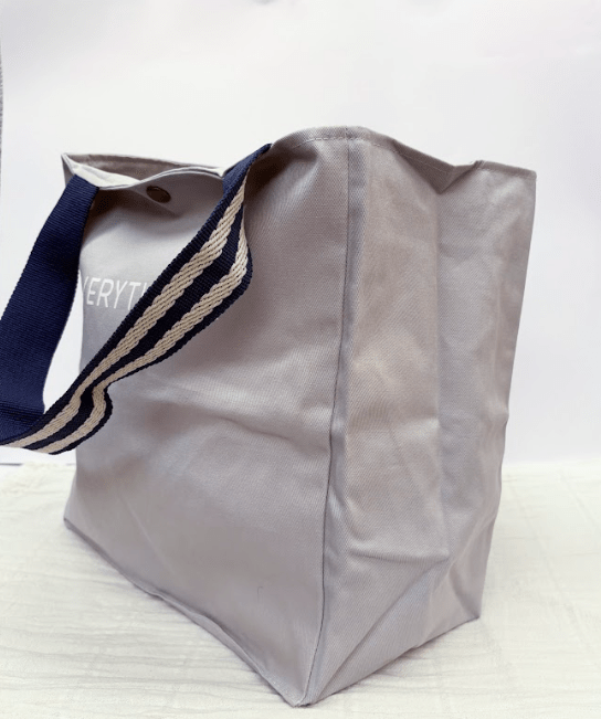 Bolso M Everything6