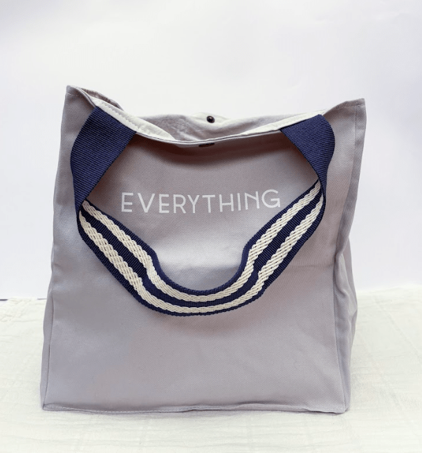 Bolso M Everything7