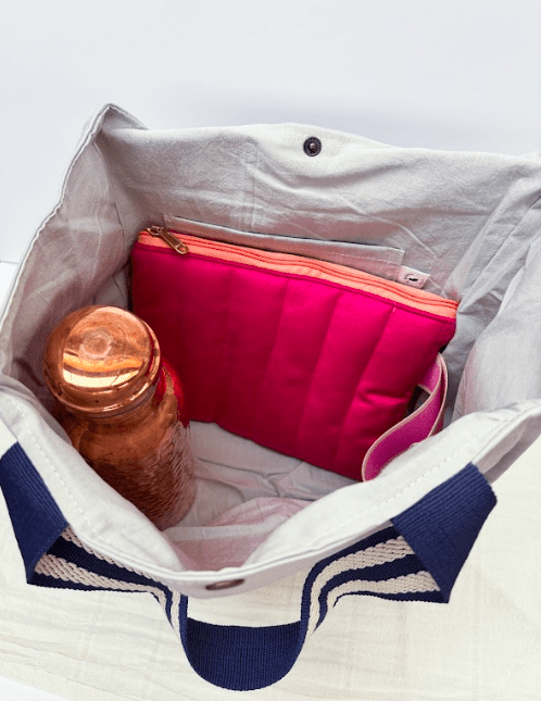 Bolso M Everything8