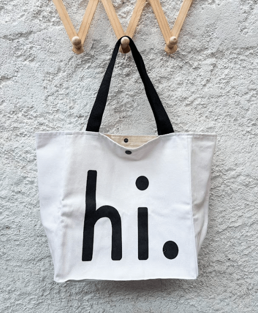 Bolso M Hi2