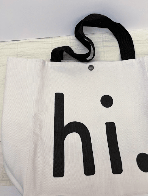 Bolso M Hi3