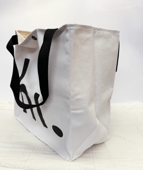 Bolso M Hi4