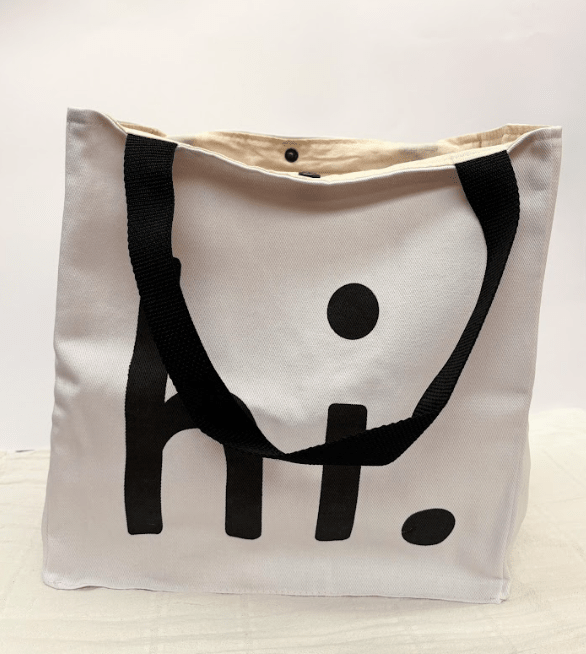 Bolso M Hi5